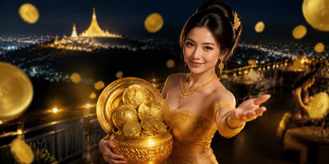 oj777 oj777 အုပ်စုအသုံးပြုခြင်း မြန်မာ တက်ဘ်လက်များ