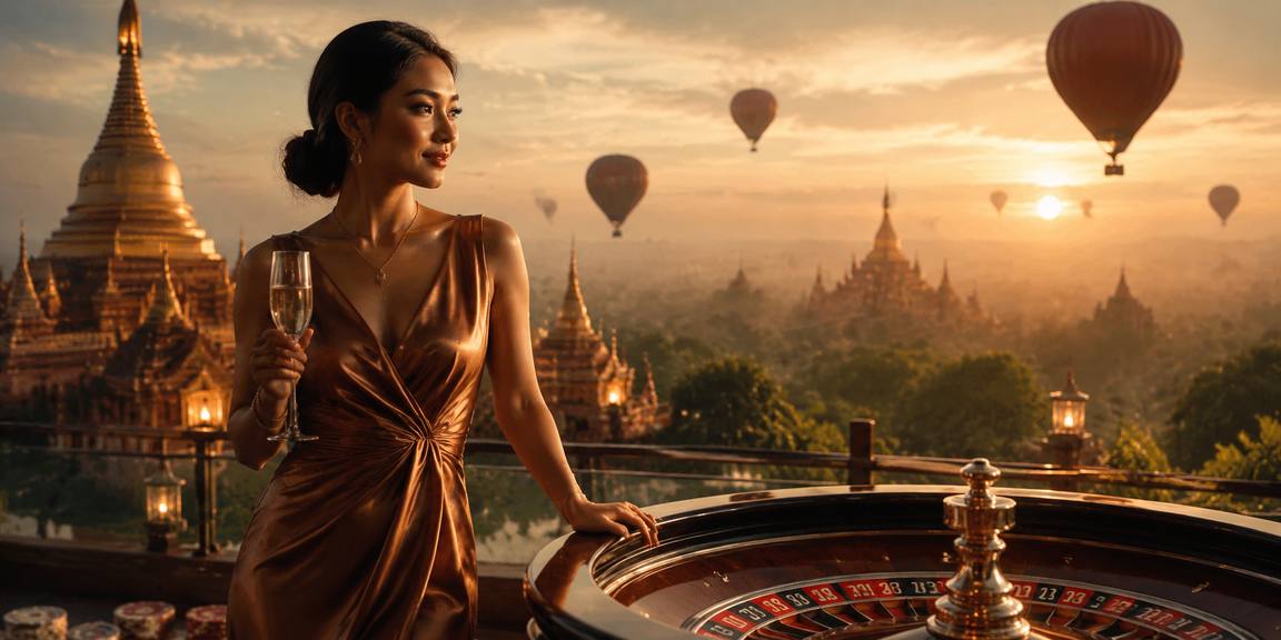 oj777 oj777 အုပ်စုမှ အုပ်စု အုပ်စုများ
