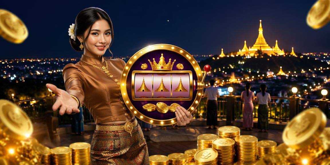 oj777 မြန်မာ အုပ်စုမှ oj777 ရှိ အုပ်စု အုပ်စုများ