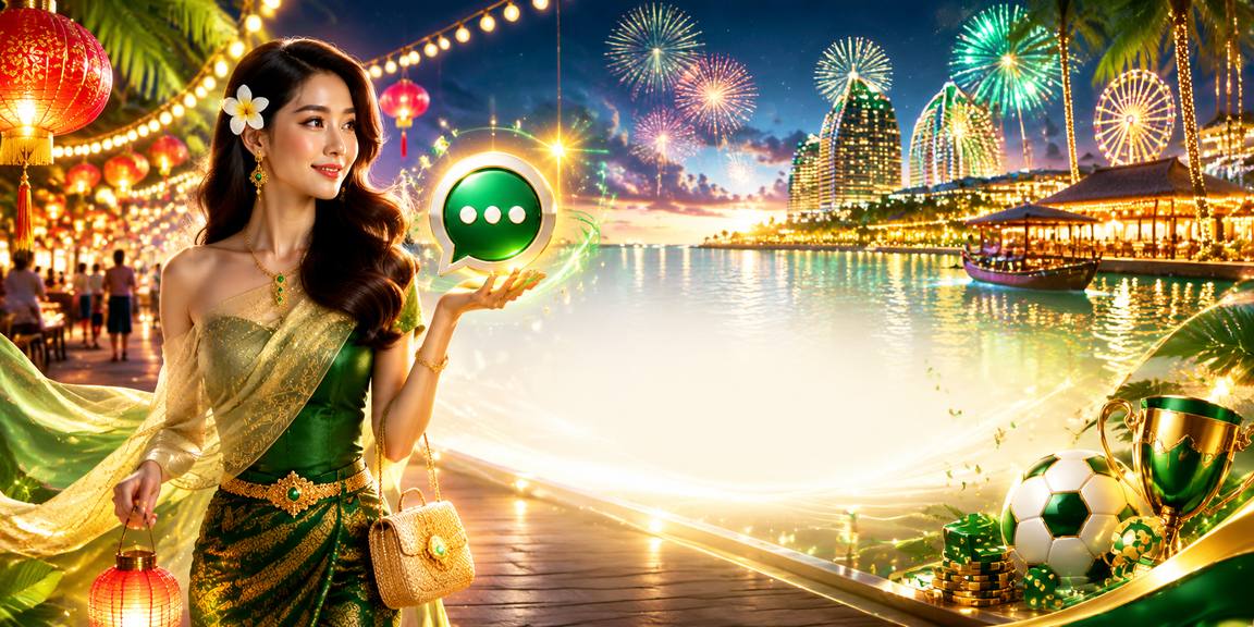 oj777 oj777 တွင် ကစားသည့်အခါ သင်၏ အခွင့်အလမ်းများ
