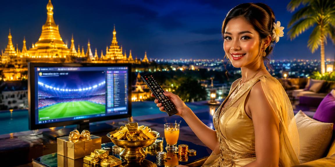 oj777 oj777 သို့ အကောင့်ဝင်ရန် အခြေခံအချက်အလက် သုံးခုသာ လိုအပ်