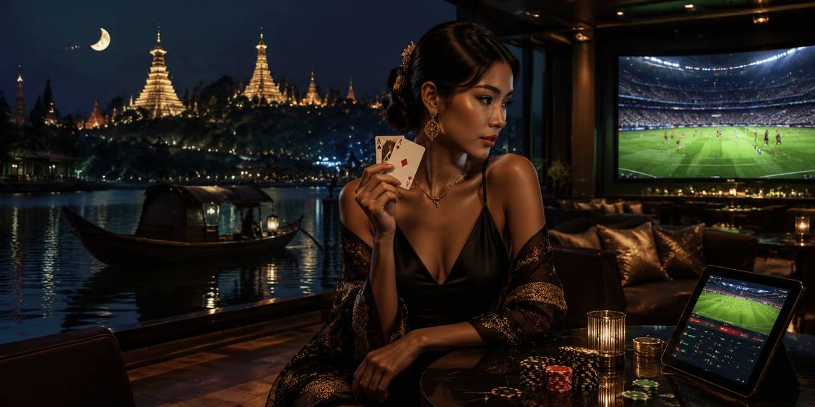 oj777 oj777 ရှိ သင်၏ အခွင့်အရေးများ အကြောင်း ကျွန်ုပ်တို့