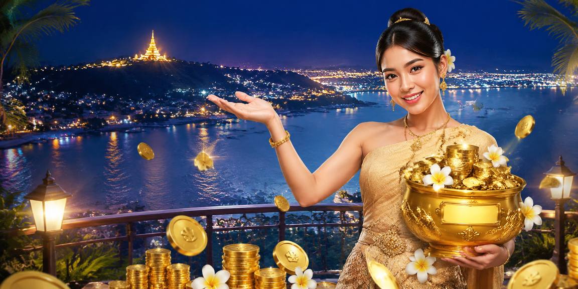 oj777 Lucky Hat သည် oj777 တွင် မည်သည့်သို့ လုပ်ဆောင်သနည်း